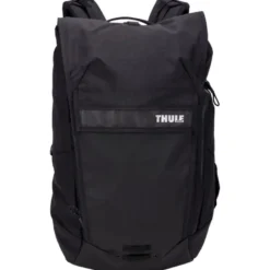 ThuleParamount Bike Backpack 20L - Sac à dos