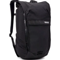 ThuleParamount Bike Backpack 20L - Sac à dos