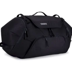 ThuleRoundTrip Snow Duffel 80L - Duffel