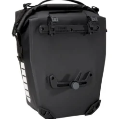 ThuleShield Pannier - Single - Sacoche vélo