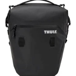 ThuleShield Pannier - Single - Sacoche vélo