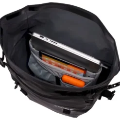 ThuleShield Pannier - Single - Sacoche vélo