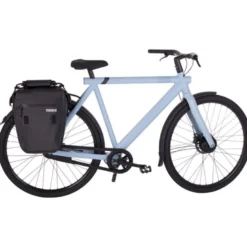 ThuleShield Pannier - Single - Sacoche vélo