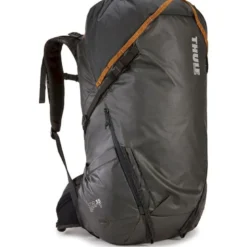ThuleStir 35L - Sac à dos randonnée femme