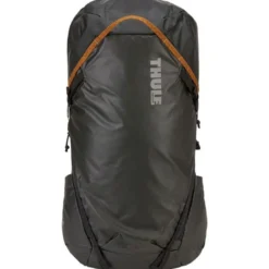 ThuleStir 35L - Sac à dos randonnée femme