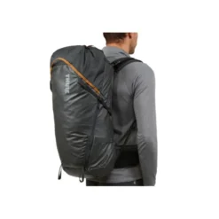 ThuleStir 35L - Sac à dos randonnée femme