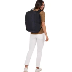 ThuleSubterra 2 BP 27L - Sac à dos