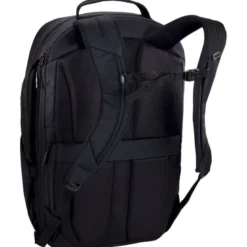 ThuleSubterra 2 BP 27L - Sac à dos