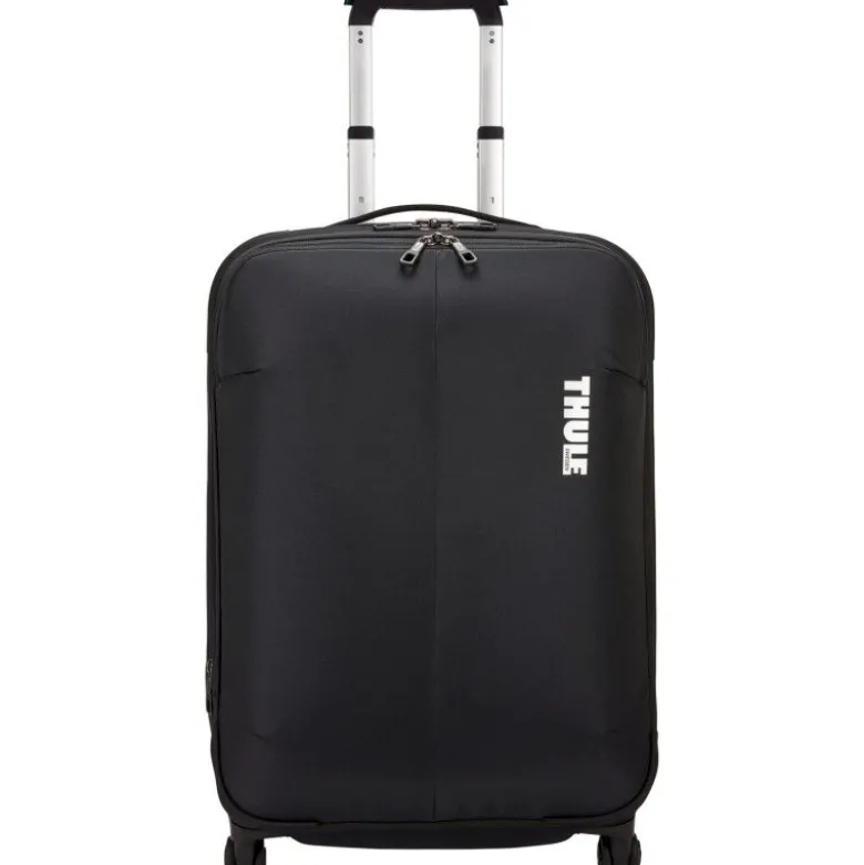ThuleSubterra Spinner 63cm/25" - Valise
