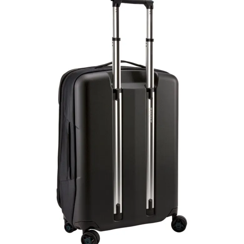 ThuleSubterra Spinner 63cm/25" - Valise