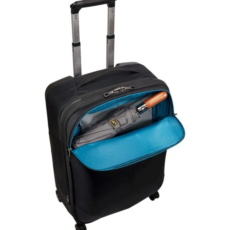 ThuleSubterra Spinner 63cm/25" - Valise