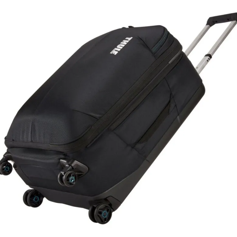 ThuleSubterra Spinner 63cm/25" - Valise