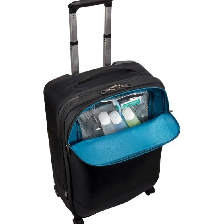 ThuleSubterra Spinner 63cm/25" - Valise