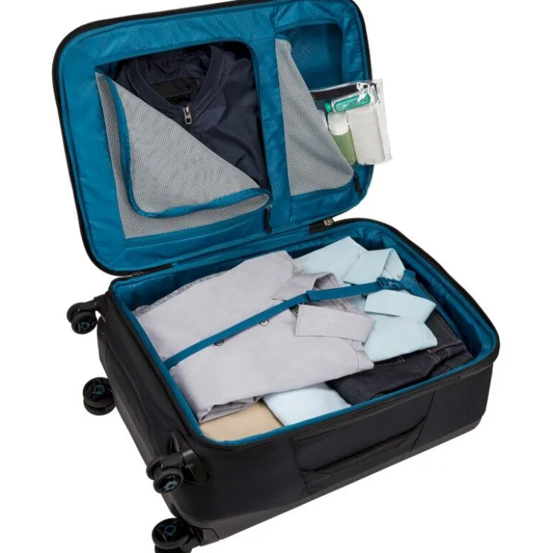 ThuleSubterra Spinner 63cm/25" - Valise
