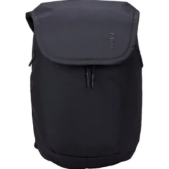 ThuleSubterra 2 Travel Backpack - Sac à dos