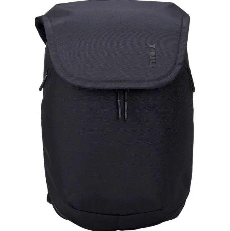 ThuleSubterra 2 Travel Backpack - Sac à dos