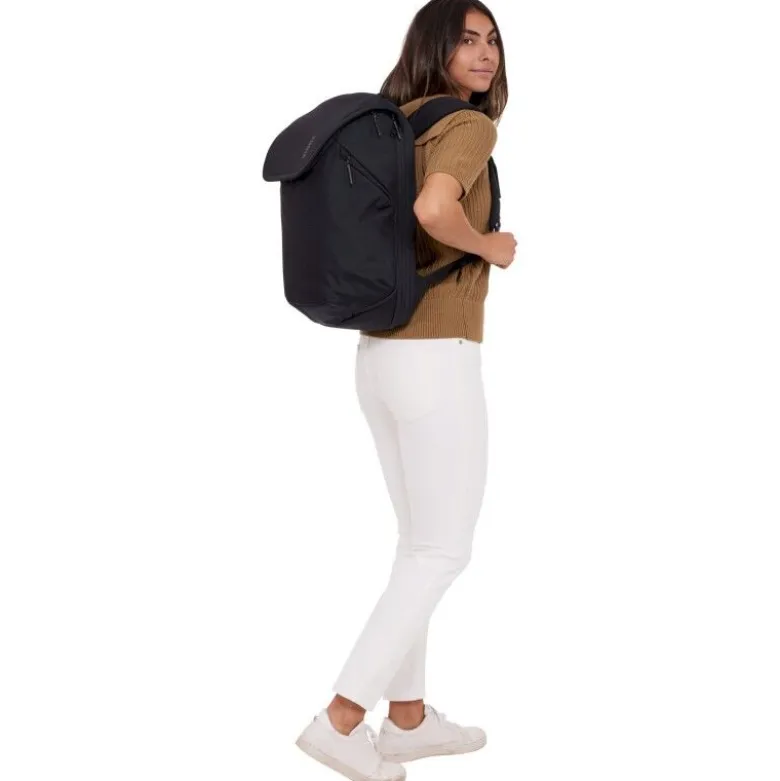 ThuleSubterra 2 Travel Backpack - Sac à dos