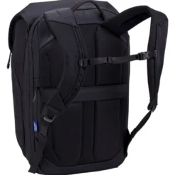 ThuleSubterra 2 Travel Backpack - Sac à dos