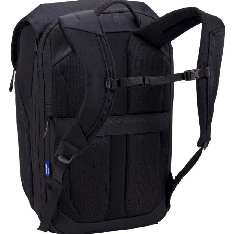 ThuleSubterra 2 Travel Backpack - Sac à dos