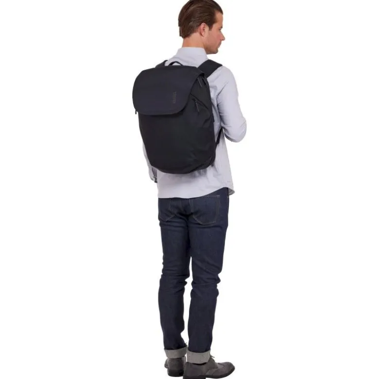 ThuleSubterra 2 Travel Backpack - Sac à dos