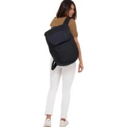 ThuleSubterra 2 Travel Backpack - Sac à dos