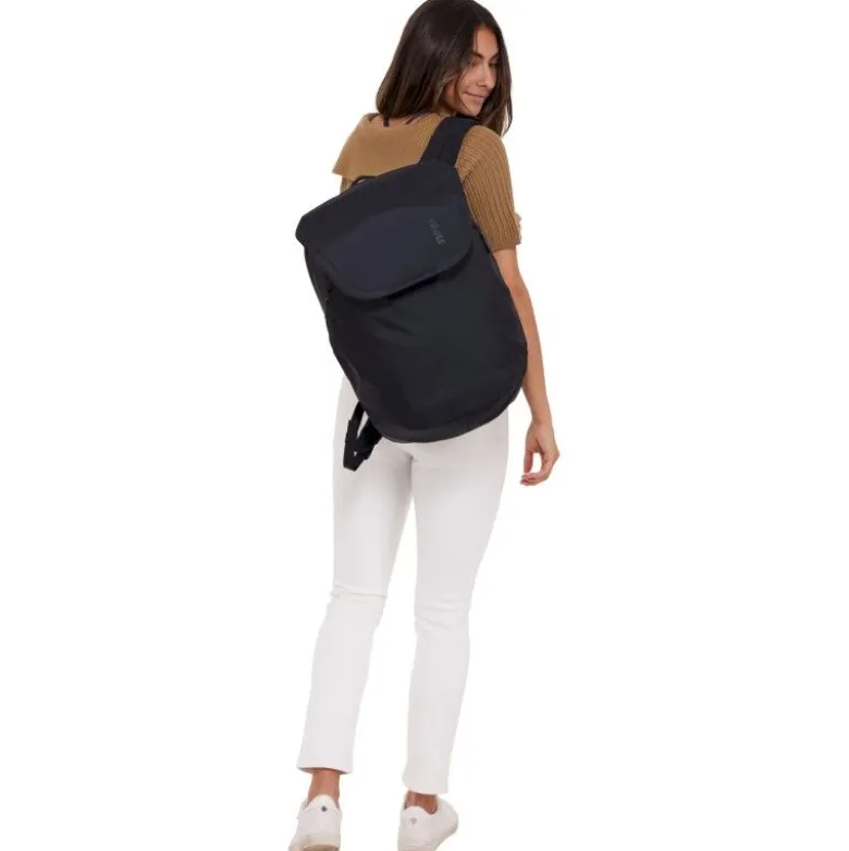 ThuleSubterra 2 Travel Backpack - Sac à dos