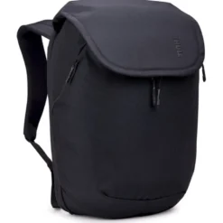 ThuleSubterra 2 Travel Backpack - Sac à dos