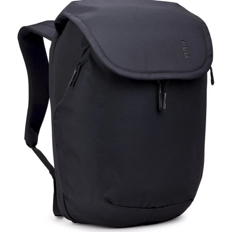 ThuleSubterra 2 Travel Backpack - Sac à dos