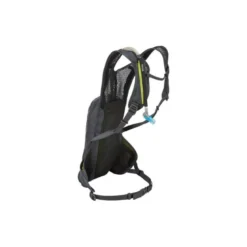 ThuleVital Bike H2O 3L - Sac à dos vélo