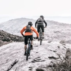 ThuleVital Bike H2O 3L - Sac à dos vélo