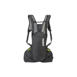 ThuleVital Bike H2O 3L - Sac à dos vélo