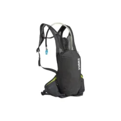 ThuleVital Bike H2O 3L - Sac à dos vélo