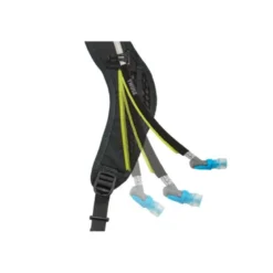 ThuleVital Bike H2O 3L - Sac à dos vélo