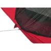 Ticket to the MoonPro Hammock - Hamac