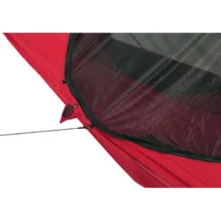 Ticket to the MoonPro Hammock - Hamac