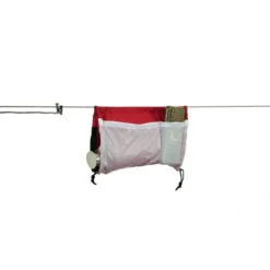 Ticket to the MoonPro Hammock - Hamac