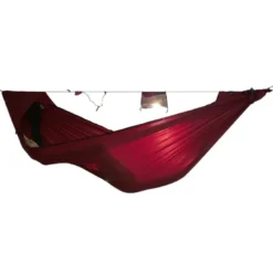 Ticket to the MoonPro Hammock - Hamac