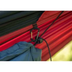 Ticket to the MoonPro Hammock - Hamac