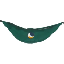 Ticket to the MoonHamac Compact - Hamac