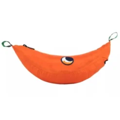 Ticket to the MoonLightest Pro Hammock - Hamac