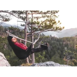 Ticket to the MoonMoon Chair - Chaise de camping