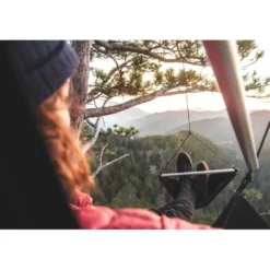 Ticket to the MoonMoon Chair - Chaise de camping