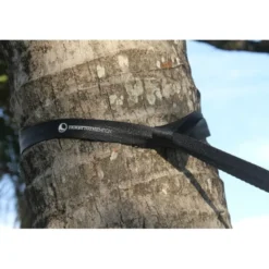 Ticket to the MoonMoonStrap - Fixations pour hamac