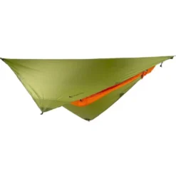Ticket to the MoonMoon Tarp - Tarp