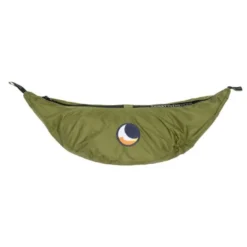 Ticket to the MoonMoon Tarp - Tarp