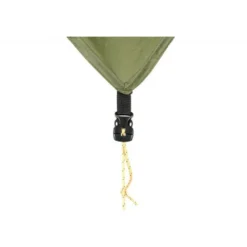 Ticket to the MoonMoon Tarp - Tarp