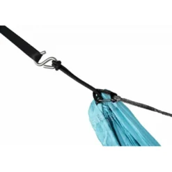 Ticket to the MoonRidgeline Pro Kit - Hamac