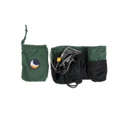 Ticket to the MoonRidgeline Pro Kit - Hamac