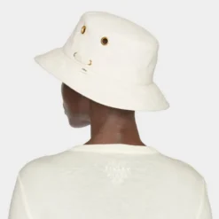 TilleyIconic T1 - Chapeau