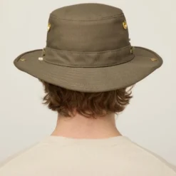 TilleyThe Classic T3 - Chapeau